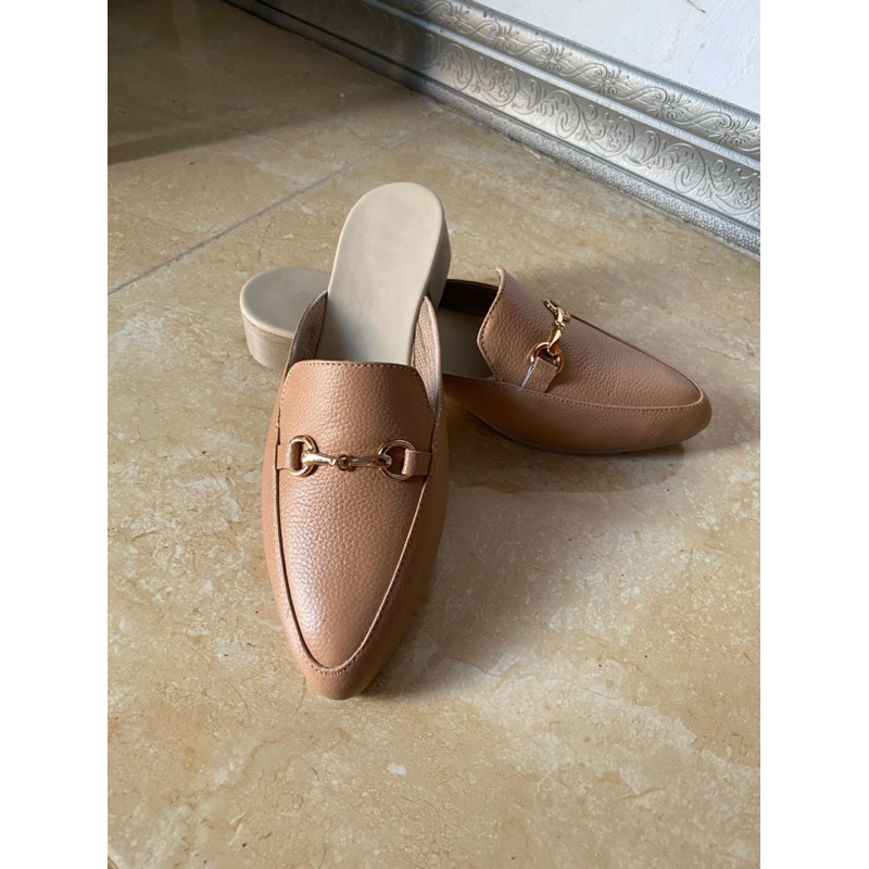 tutong kulit asli garut tutong cewek perempuan wanita