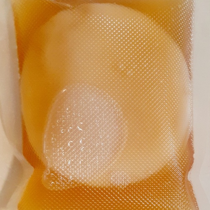 

Terl4ku. Bibit Scoby Jamur Kombucha Tea Segera Beli