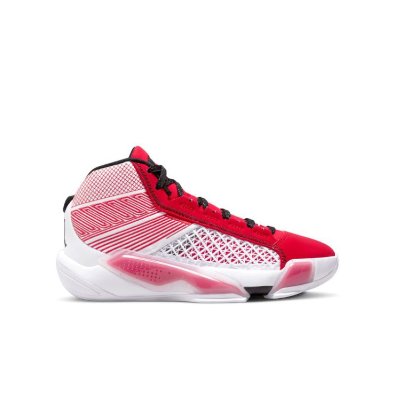 Nike Air Jordan XXXVIII Kids Original