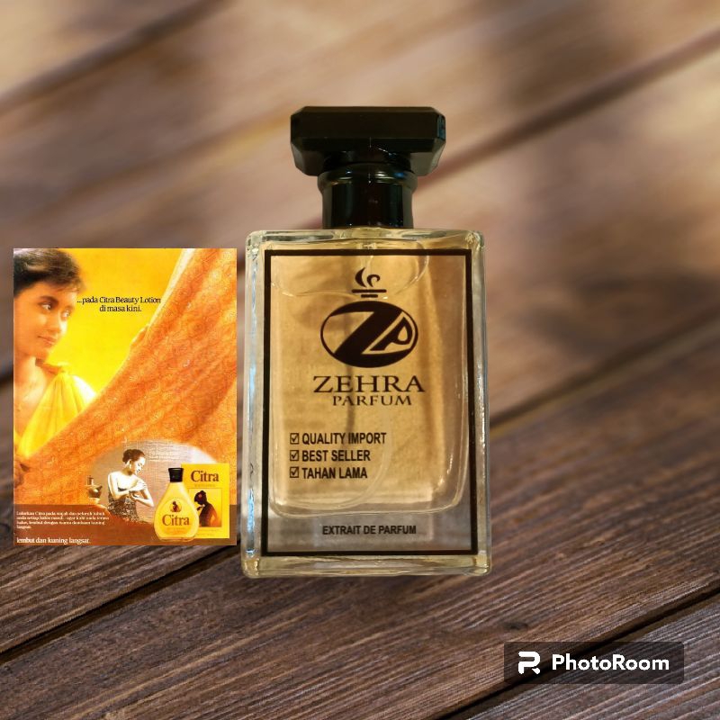 parfum wanita-wanginya mirip hand body citra jadul-parfum tahan lama 24 jam