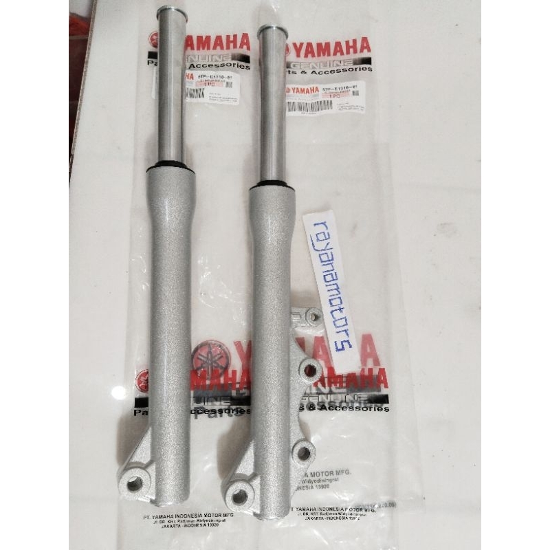 sok depan jupiter z sok depan jupiter burhan