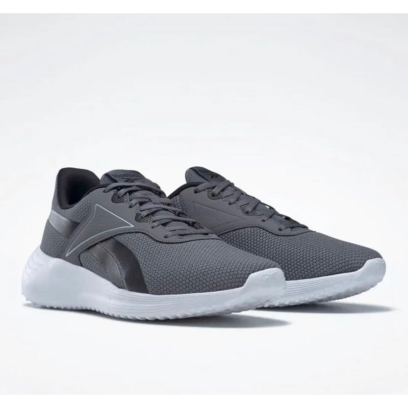 SEPATU REEBOK LITE 3.0 ORIGINAL