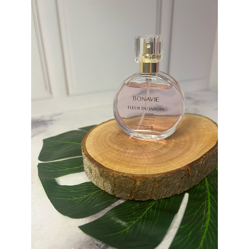 parfum_Bonavie