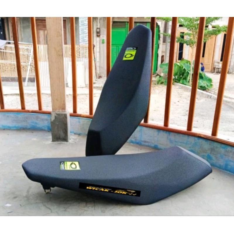 jok jupiter z new jupiter z robot jupiter robot