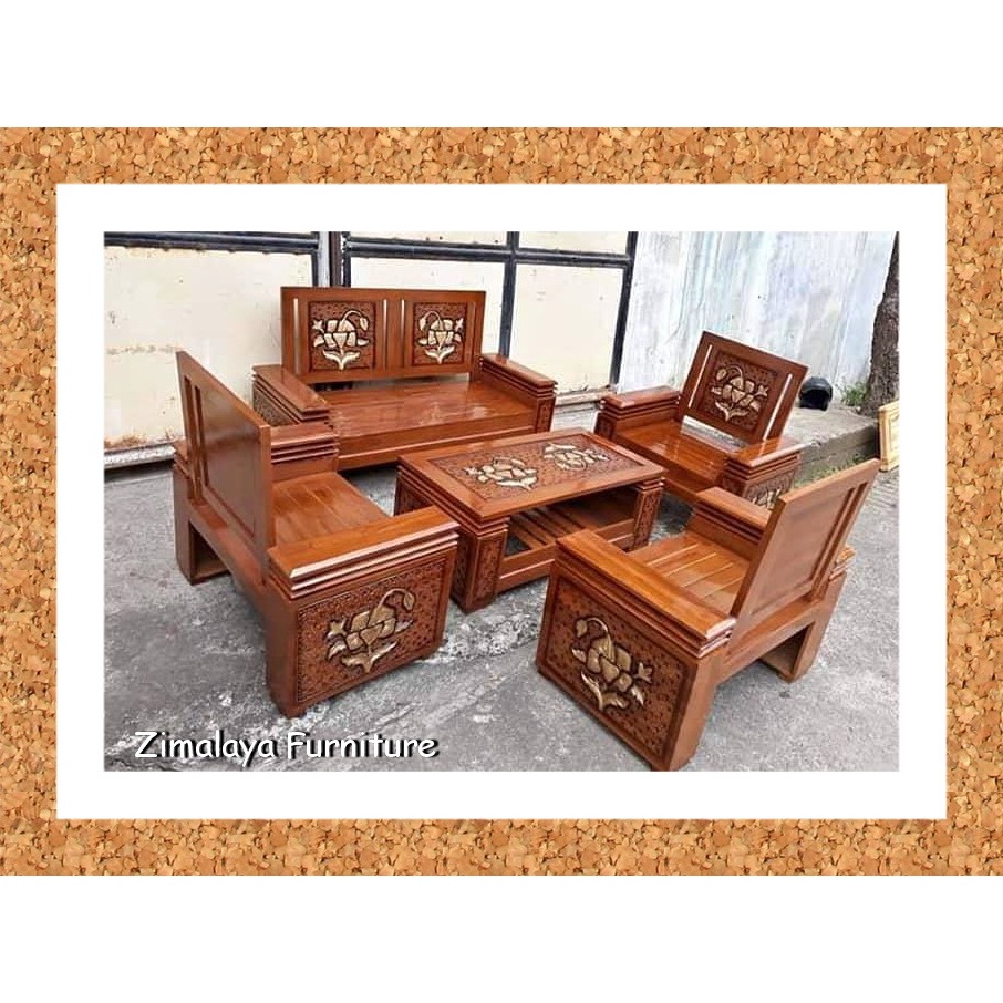 Kursi Tamu Minimalis, Kursi Tamu Jati Minimalis, Kursi Tamu Minimalis Kayu Jati, Kursi Tamu Kayu