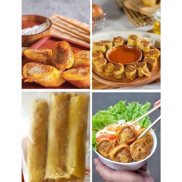 

➵ egg chikecken roll isi 3 lonjor ➾Terkini