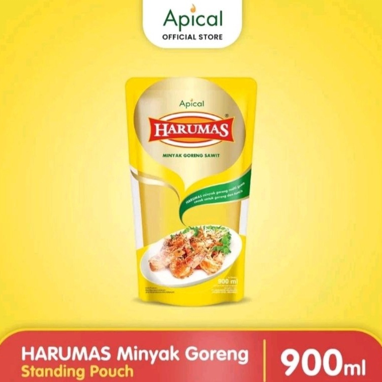 

[✲X97(] minyak goreng harumas Termurah di