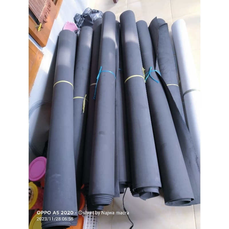 busa ati 2mm(125*50cm)