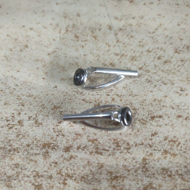 SALE Ring guide top Custom ANTI KERITING/Kriting Senar