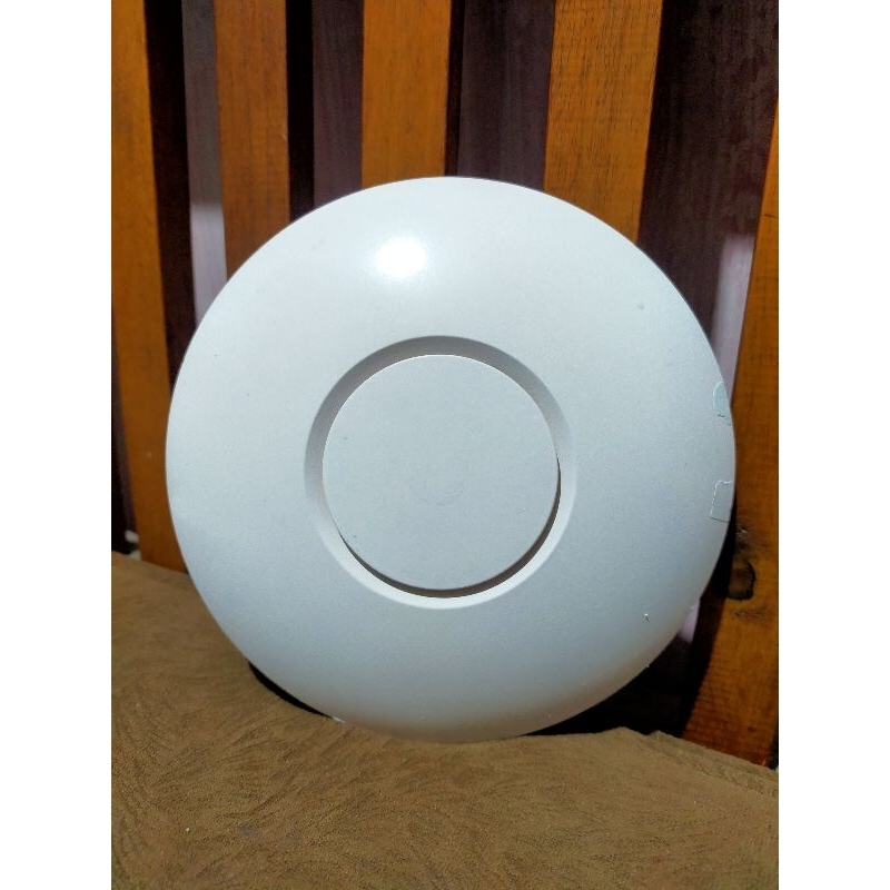 Unifi AP AC Lite
