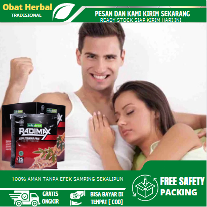 Suplemen Pria Tahan Lama Tidak Mudah Loyo Dan Tetap Keras, Lemah Syahwat, Atasi Ejakulasi Dini, Pena