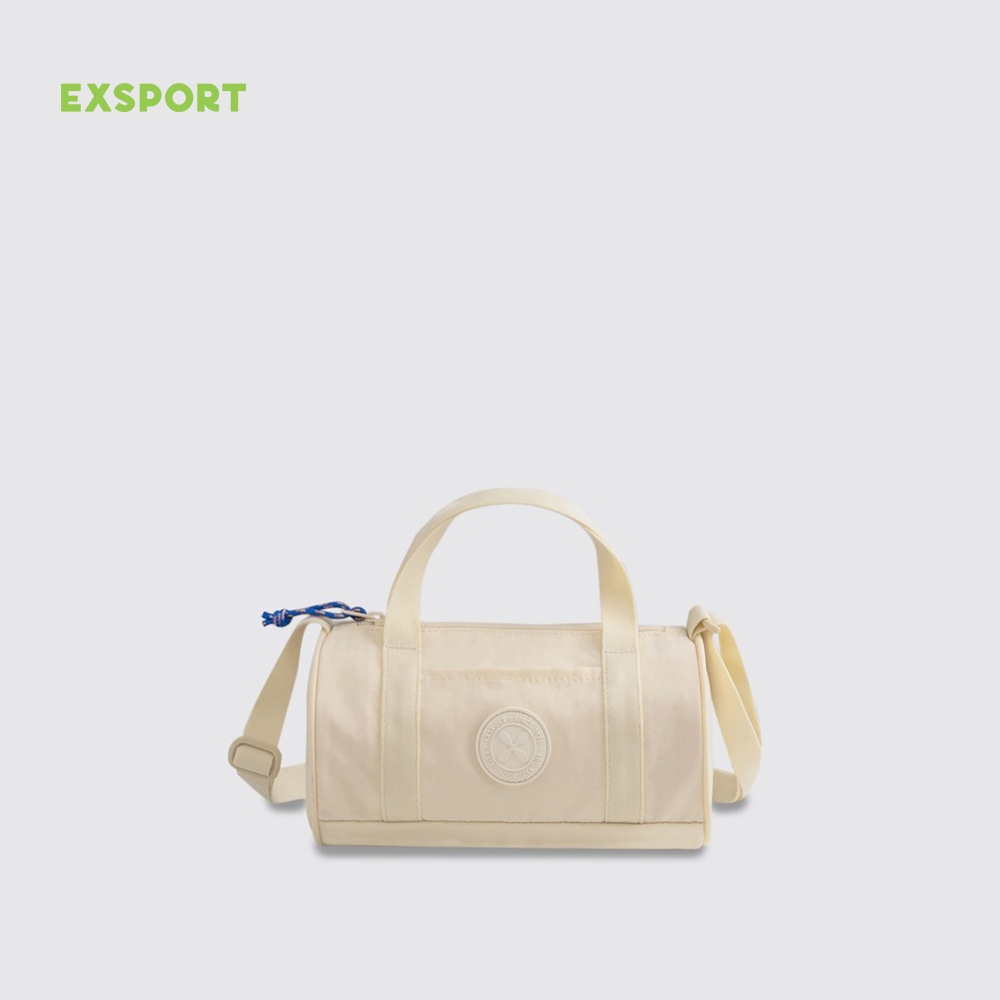 Tas Selempang Exsport Jumper Mini Sling Bag