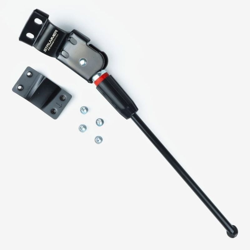 Jagang Standart Kickstand Strummer 27.5 Inch Sepeda Gunung MTB K401