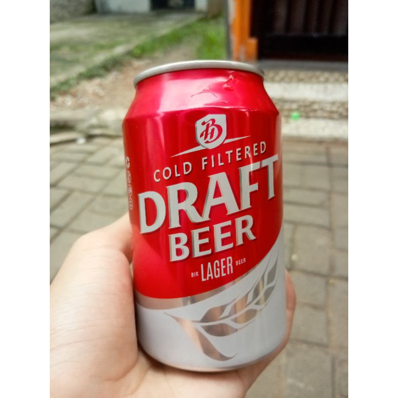 

draftbeer37%alkohol