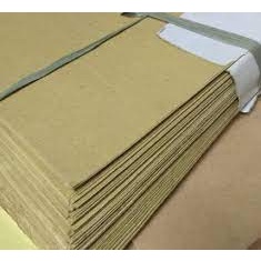 

12.12 Fasion sale Request ukuran Kertas Karton Board 2mm !!!