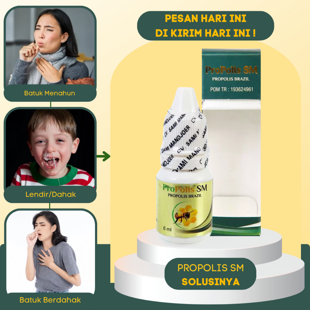 Obat Penghilang Dahak Di Tenggorokan Dahak Sulit Keluar, Obat Penghilang Lendir Di Paru Paru Gurah D