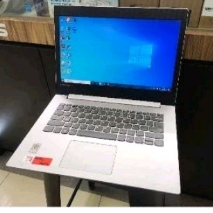 LENOVO IDEAPAD A 320