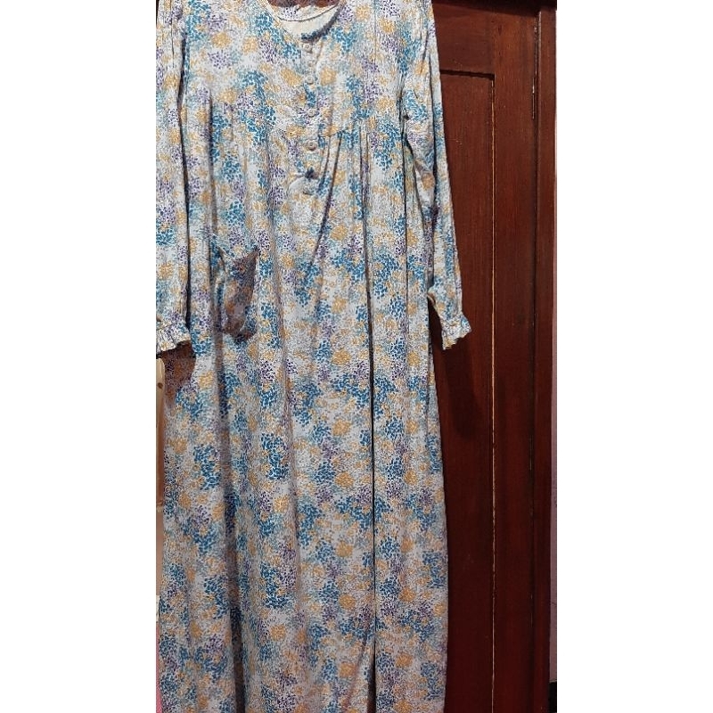 Preloved by Ditsy official
