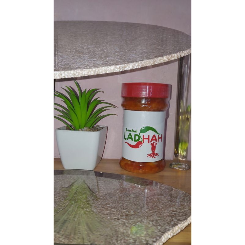 

SAMBAL CUMI PEDAS NIKMAT ( BELI 5 SAMBAL) PAKET HEMAT MURAH MERIAH