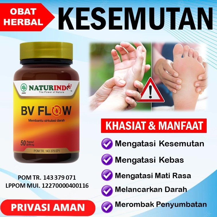 Obat Kesemutan Dan Kebas Obat Kesemutan Tangan Dan Kaki Sebelah Obat Kesemutan Jari Tangan Obat Keba