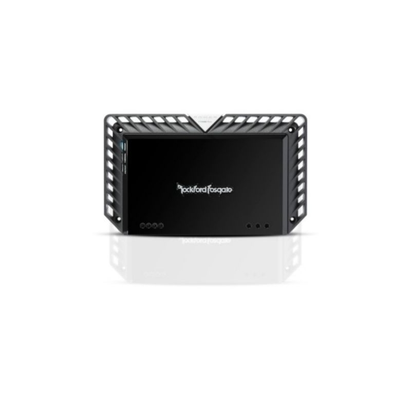 Power amplifier rockford fosgate T1500 1bdcp - Rockford Fosgate T1500 1BDCP