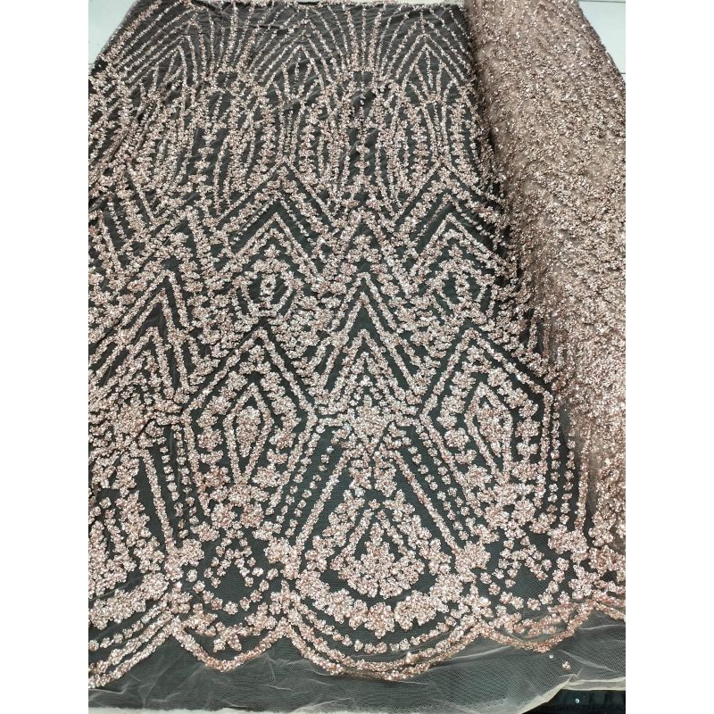 KAIN TILLE SUGAR CANDY / TILE TULLE SUGAR CANDY