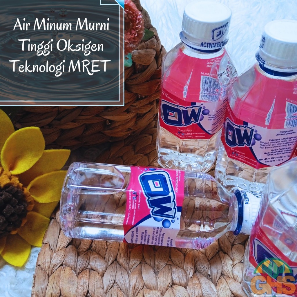 

BISA COD AIR MINUM MINERAL KESEHATAN OW HERBOXI WATER OXYGEN OXXY ACTIVE WATER