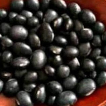 

HERBAL KEDELAI HITAM ORIGINAL TERMURAH-500 GRAM
