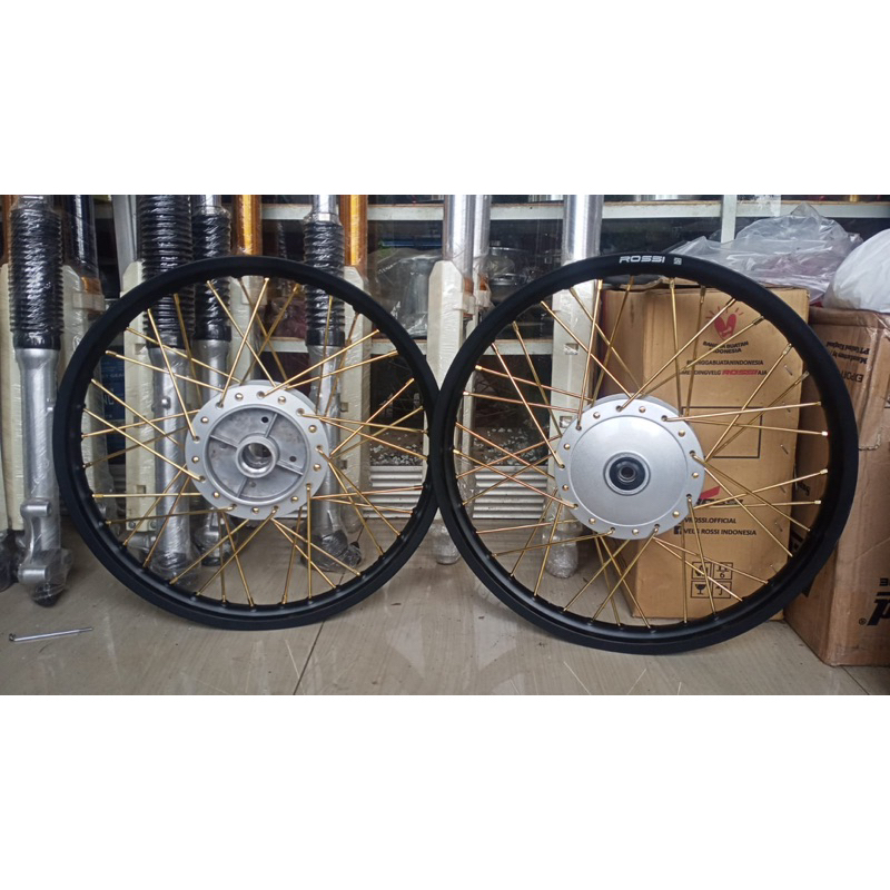 velg gren,supra x lama tromol,supra fit lama tromol ,legenda tromol uk 140/140x17 atu uk140/160x17