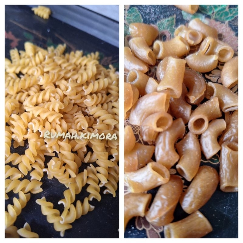 

aneka makroni seblak sayur 100gr