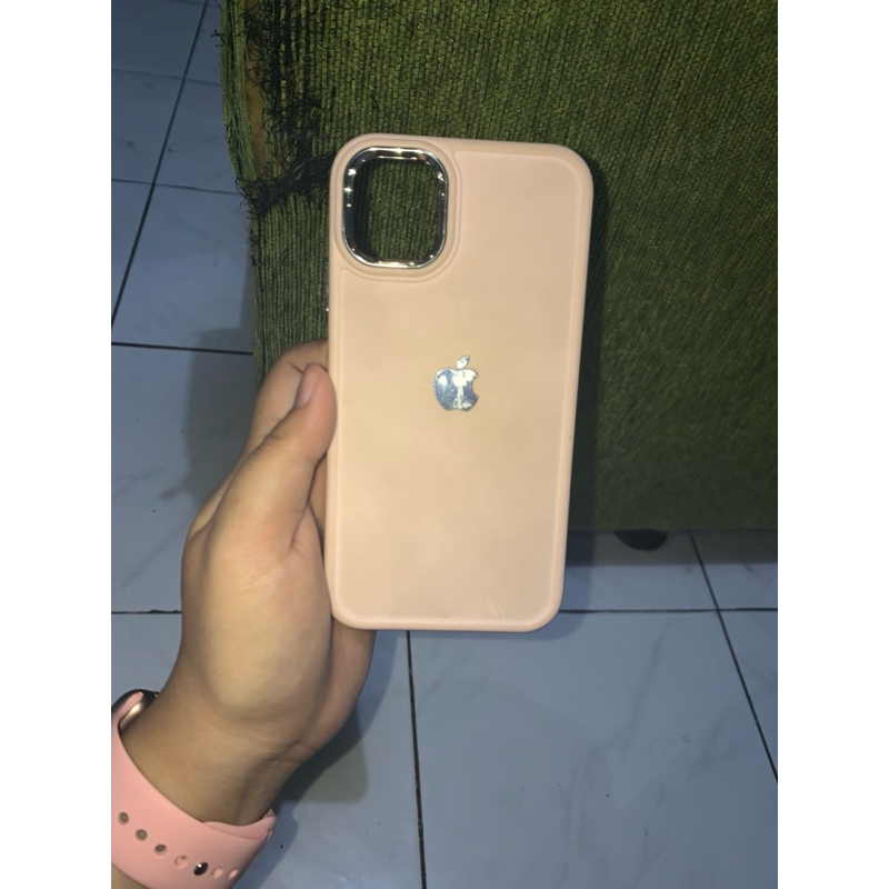 case iphone PRELOVED