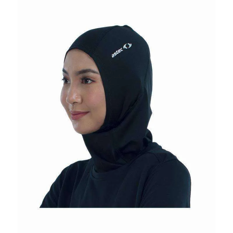 Astec Amani Hijab Sports