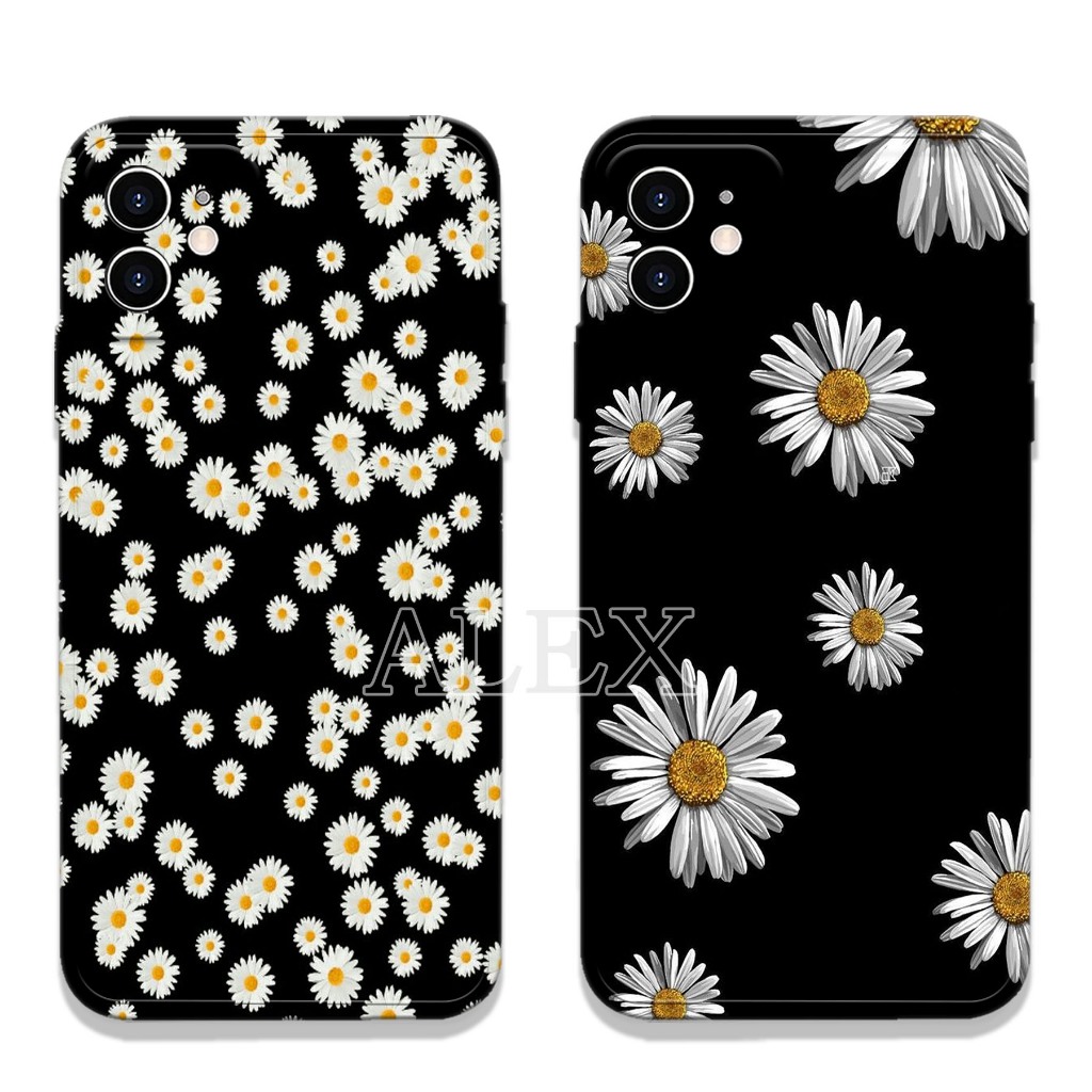 AF17 Untuk Redmi NOTE 12 12C 13T 12 PRO A2 A1 NOTE 11 NOTE 12 PRO 4G 10C POCO F4 GT 10A 12 LITE 10 5