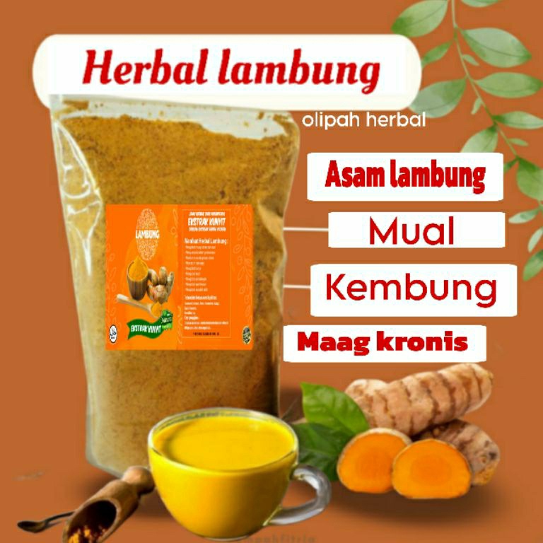 

Gr0sir Herbal Asam Lambung gerd Paling ampuh Discount