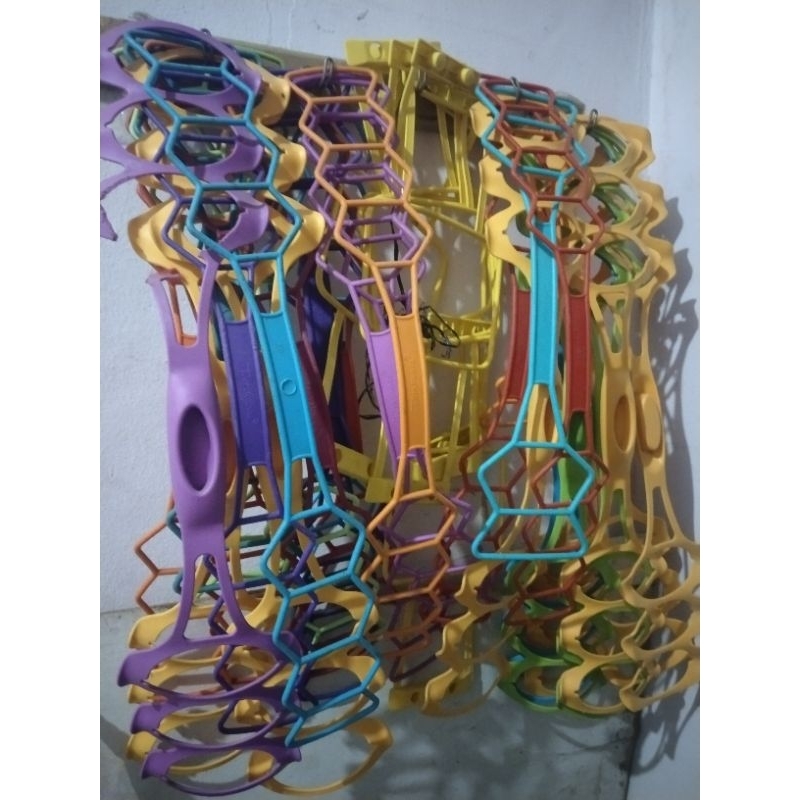 tali rantang tupperware second