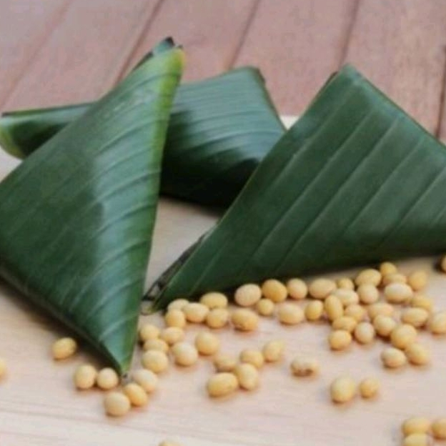 

tempe sumpil bacem