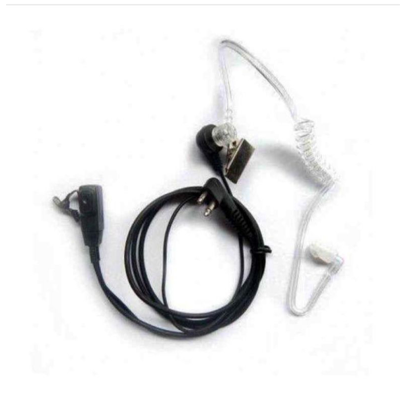 headset fbi ht china headset paspampres baofeng wln sll