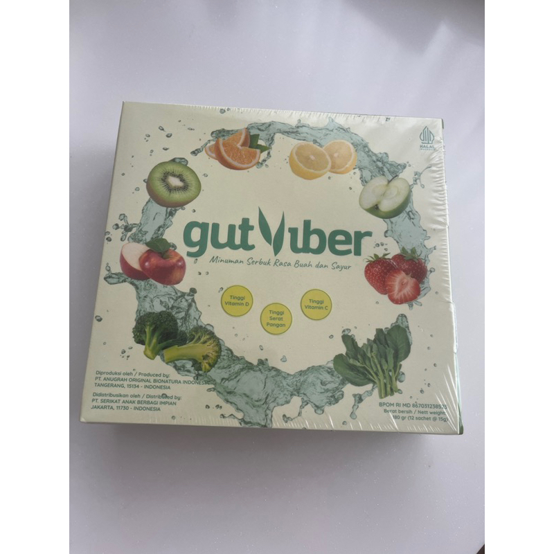 

Gutviber segel