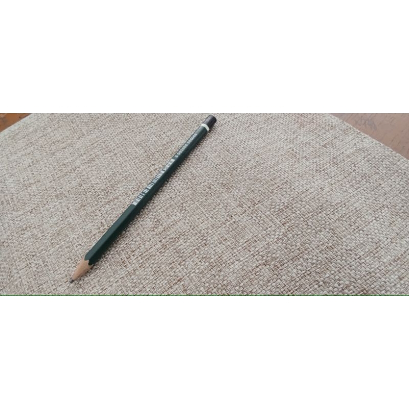 

pensil
