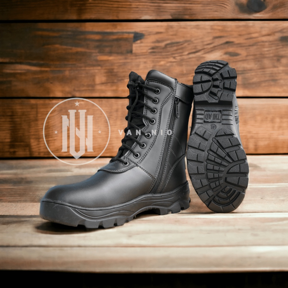 Sepatu pdl, Sepatu pdl tni, Sepatu pdl polri, Sepatu pdl satpam, Sepatu tni, Sepatu security, Sepatu
