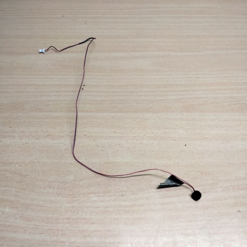 Original Mic Mix Microfon Mikrofon Laptop Acer aspire 4710Z series
