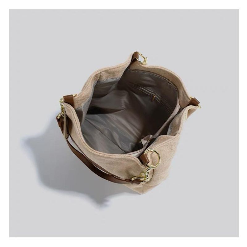 CEEKAY TAS TOTE BAG WANITA BLUDRU CK003