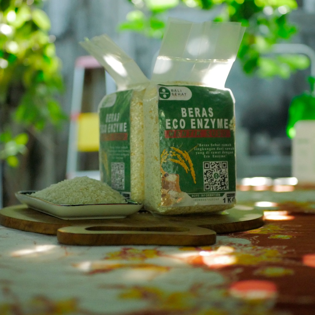 

Beras Eco Enzyme 5kg