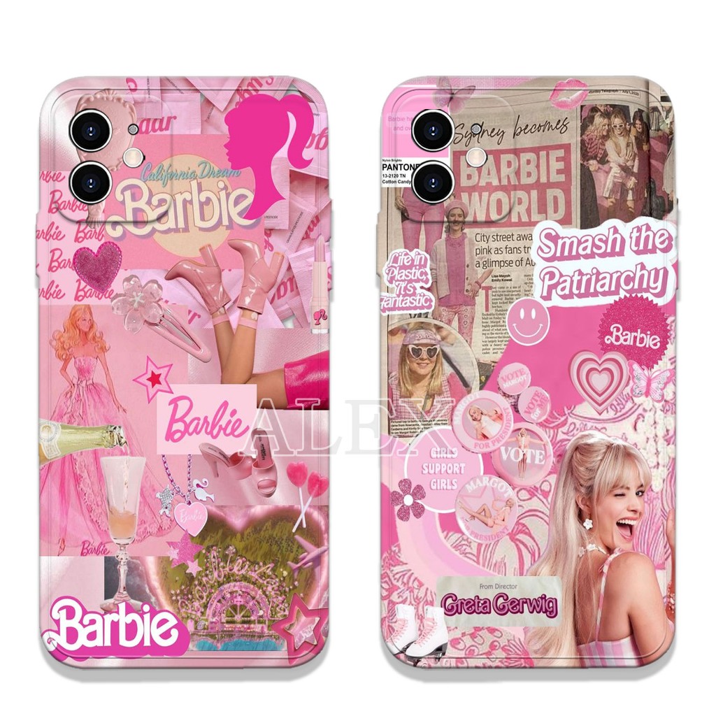 AF42 Untuk Infinix Hot 12 9 10 11 30 8 20 Play Smart 6 7 5 6plus Hot 8 30i 20i 9 10lite Note 30 12 T