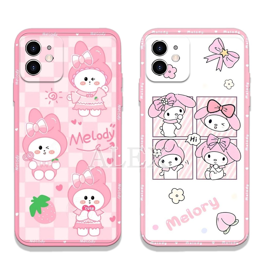 AF66 Untuk Infinix Hot 12 9 10 11 30 8 20 Play Smart 6 7 5 6plus Hot 8 30i 20i 9 10lite Note 30 12 T