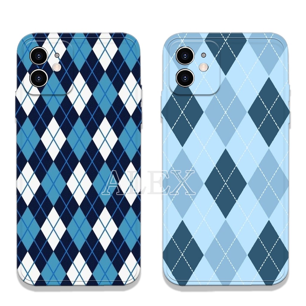 AF68 Untuk Infinix Hot 12 9 10 11 30 8 20 Play Smart 6 7 5 6plus Hot 8 30i 20i 9 10lite Note 30 12 T