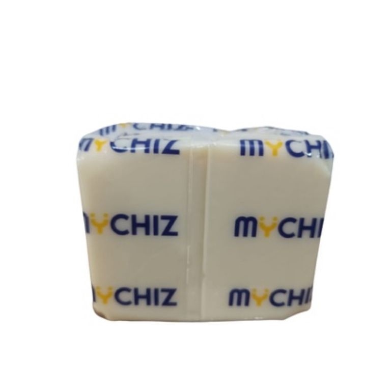 

➺ Keju Mychiz Milki 250 Gram 6881