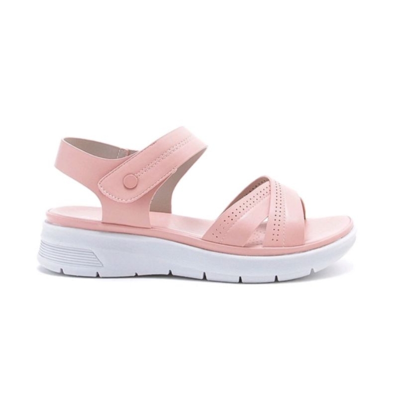 gabino sepatu sandal wanita size 38