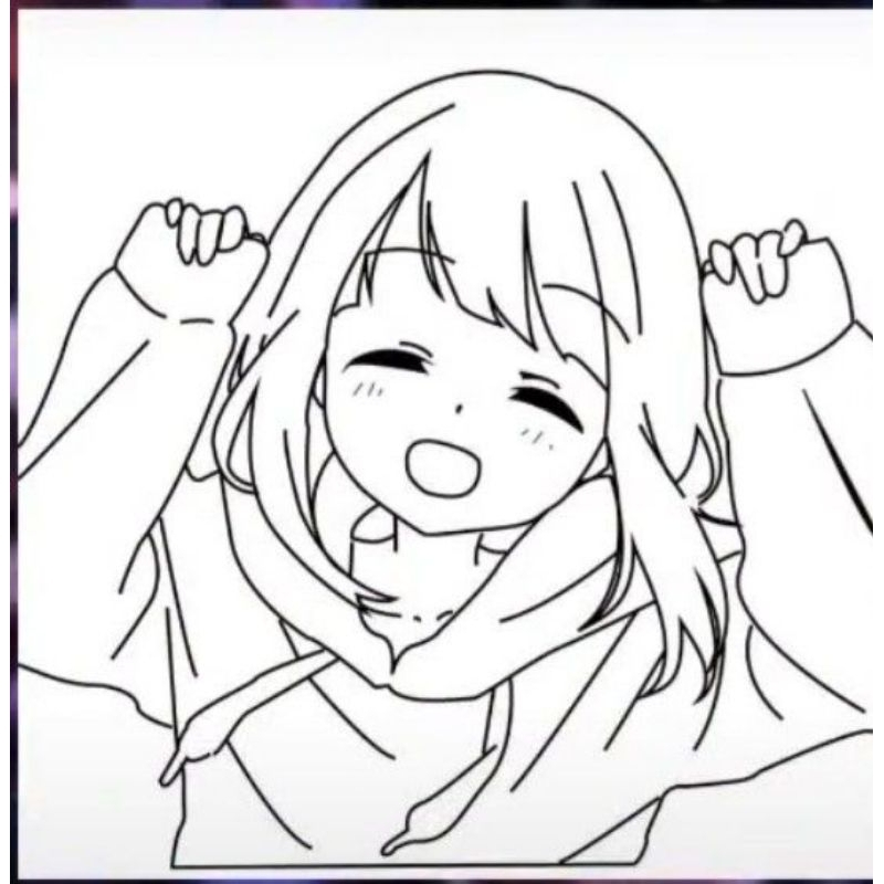 

STIKER ANIME PREMIUM