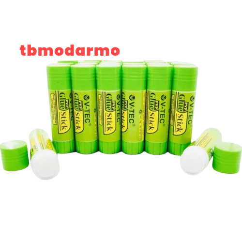 

TBMO V-TEC ERASER WHITEBOARD VT-136 GMP TV0200295